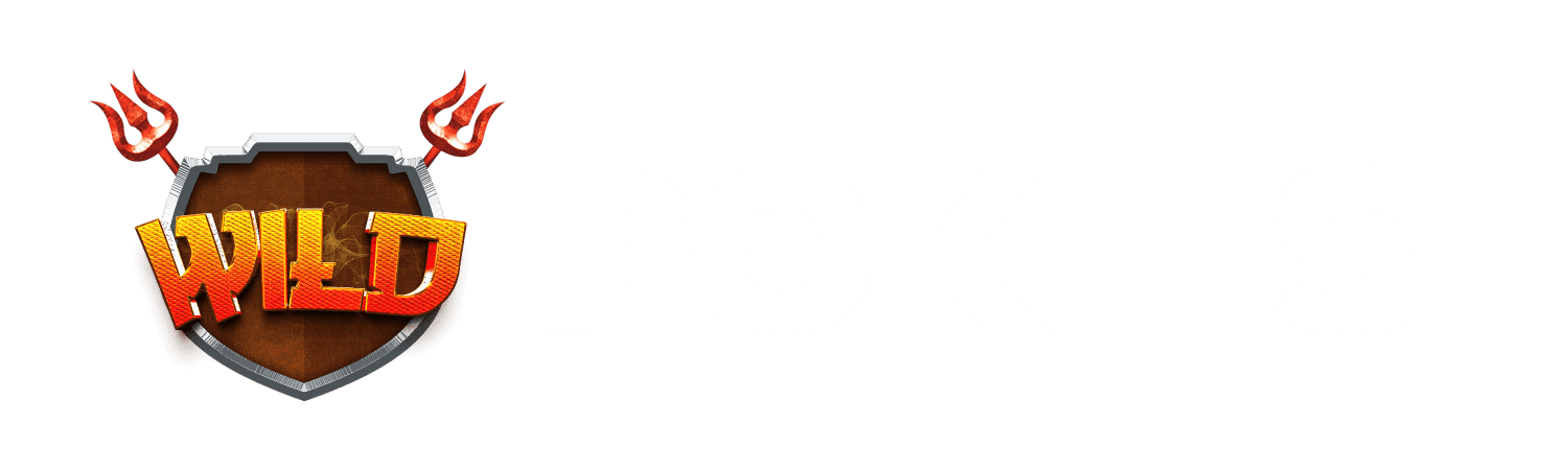 Wildpokies_logo
